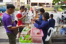 680720 สมุนพระราม ฝึกพาณิชย์บุญนิยม ขายสินค้า อุทยานบุญนิยม 6-2568 372.JPG