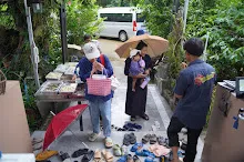 680628 เด็กสมุนพระรามร่วมทำบุญขึ้นบ้านใหม่ ญาติน้องบัว บ้านคำกลาง 71.jpeg