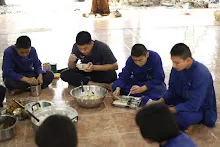 671115 ค่ายเปิดเทอมนักเรียนสัมมาฯ ฝึกทำอาหารและกินข้าว  145.JPG