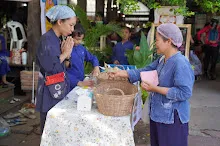 680622 สมุนพระราม ฝึกพาณิชย์บุญนิยม ขายสินค้า อุทยานบุญนิยม 194.jpeg