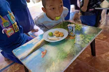 671228 สมุนพระรามเข้าค่าย เรียนการปรับปรุงพันธุ์พุทธรักษา เล่นเกมกินวิบาก พาทัวร์รถราง 96.jpg