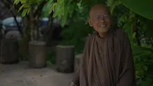 สื่อธรรมะพ่อครู(การเมืองบุญนิยม) ตอน ประชาธิปไตยดีสุดต้องโลกุตระ 77 ข้อ ตอน 2-_.mp4