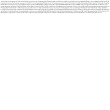 250920-588 อภิณหปัจจเวกขณ์-พ่อท่าน-ปฐมอโศก-อ031.txt
