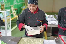 680716 ภาพทำขนมปัง ฐานงานแม่สะอาด Mothers Vegan Bakery 64.JPG