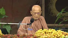 640711สื่อธรรมะพ่อครู ตอน ออกจากป่า พาบรรลุจรณะ 15 วิชชา 8-_.mp4