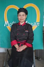680716 ภาพทำขนมปัง ฐานงานแม่สะอาด Mothers Vegan Bakery 323.JPG
