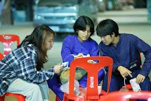 671230 การแสดงภาคค่ำ อำลานร.เกาหลีใต้ งานเพื่อฟ้าดิน 280.jpeg