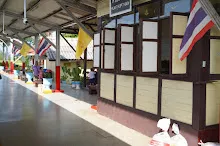 680708 เด็กสมุนพระรามกลับจากปฐมอโศก งาน ๙๐ ปี ลุงจำลอง 164.jpeg