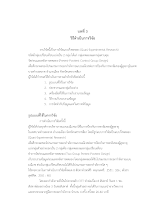 02_8บทที่ 3.docx