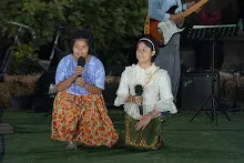 680111 การแสดงภาคค่ำในวันเด็กแห่งชาติ ราชธานีอโศก 364.jpeg