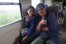 680703 เด็กสมุนพระรามนั่งรถไฟไปปฐมอโศก ร่วมงาน ๙๐ ปี ลุงจำลอง 142.jpeg