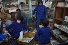 680720 สมุนพระราม ฝึกพาณิชย์บุญนิยม ขายสินค้า อุทยานบุญนิยม 6-2568 723.jpeg