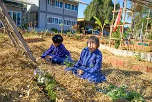671227 สมุนพระรามเข้าค่าย งาน ว.บบบ. วันแรก ทำสวน ทำครัว 86.jpg