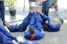 671116 กิจกรรมภาคบ่ายวันปิดค่าย 165.JPG