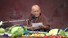 สื่อธรรมะพ่อครู(สมาธิพุทธ) ตอน สมาธิของพระพุทธเจ้า.mp4