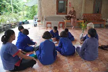 680615 สมุนพระราม ฝึกพาณิชย์บุญนิยม ขายสินค้า อุทยานบุญนิยม 3-2568 168.JPG