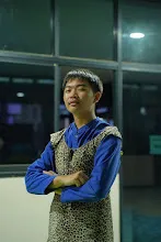 A7C06797.jpg