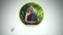 สื่อธรรมะพ่อครู ตอน อ่อนน้อมถ่อมตนเป็นคนเช่นไร.mp4