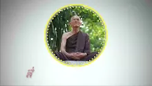 สื่อธรรมะพ่อครู ตอน แยกกายแยกจิตอย่างละเอียด-_.mp4