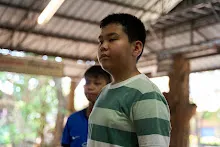 A7C06612.jpg