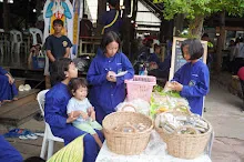 680720 สมุนพระราม ฝึกพาณิชย์บุญนิยม ขายสินค้า อุทยานบุญนิยม 6-2568 422.JPG