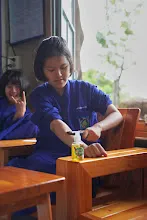 A7C06140.jpg