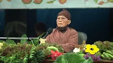 สื่อธรรมะพ่อครู ตอน ทำทานอย่างไรให้เป็นบุญ-_.mp4