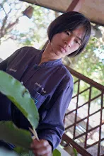 680108 สสธ.ม.ปลายช่วยกันทำชุดรีไซเคิลงานวันเด็ก กล้องเด็กถ่ายเอง 63.jpg