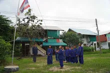 680527 ป.ต้น-อนุบาล เคารพธงชาติ ป.ปลาย กิจกรรม ถาคเช้า ก่อนไปกินข้าวศาลาฯ 9.jpeg