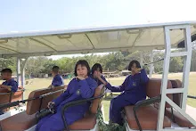 680202 สสธ.ม.3 ฝึกหัดเพาะชำต้นไม้แบบควบแน่น ไปสวนไวพลัง 341.JPG