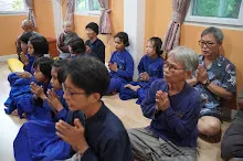 680628 เด็กสมุนพระรามร่วมทำบุญขึ้นบ้านใหม่ ญาติน้องบัว บ้านคำกลาง 36.jpeg