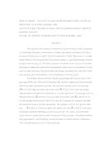 04-Abstract-พริ้วลมบุญ-Edit-thip.docx
