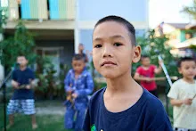 671108 กิจกรรมรอบกองไฟ ปิดค่ายเปิดเทอมสมุนพระราม7.jpg