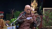สื่อธรรมะพ่อครู(นิยามชีวิต 5) ตอน ทำจิตให้เป็นอุตุธาตุคืออย่างไร-_.mp4