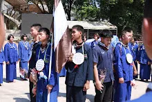 680411 กิจกรรมบูมส่งรุ่นพี่ม.6 ปี3 บ้านราช  56.jpeg