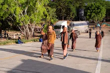 DSC04386.jpg