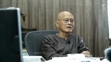 630808_สัจจะมี 1 เดียวในโลก และอุปมาขันธ์ 5-_.mp4