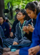 680411 พิธีรับกลด นักเรียนและนิสิตสัมมาสิกขา ปี 68 121.jpg