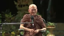 สื่อธรรมะพ่อครู(ไอน์สไตน์) ตอน พลังความรักพลังพระสยามเทวาธิราช.mp4