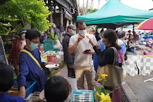 680629 สมุนพระราม ฝึกพาณิชย์บุญนิยม ขายสินค้า อุทยานบุญนิยม 4-2568 33.jpeg