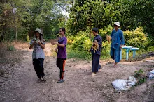 A7C08883.jpg