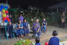 680329 กิจกรรมอำลา ป.6 สมุนพระราม ปี2568 165.jpg