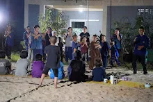 671108 กิจกรรมรอบกองไฟ ปิดค่ายเปิดเทอมสมุนพระราม100.jpg