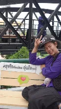 690306 สสธ ม1  ร่วมงานพุทธา ไปเนินพอกิน 190.JPG