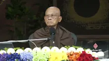สื่อธรรมะพ่อครู ตอน อาหารและปัจจัยที่สำคัญของมนุษย์ -_.mp4