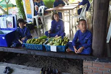 680622 สมุนพระราม ฝึกพาณิชย์บุญนิยม ขายสินค้า อุทยานบุญนิยม 52.jpeg