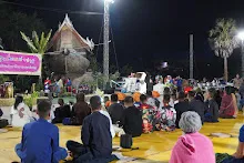680111 การแสดงภาคค่ำในวันเด็กแห่งชาติ ราชธานีอโศก 32.jpg