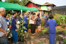 680408 สัมมนาการศึกษาบุญนิยมงานปลุกเสกฯ ณ สวนครอบครัวน่ารัก 48.jpg