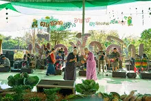 671230 สมุนพระรามแสดงร้องเพลง พิธีเปิดงานเพื่อฟ้าดิน คนมาดูงาน ทำ5ส ทำสวนบ่าย 198.jpg
