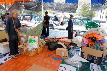 _MG_8818.JPG